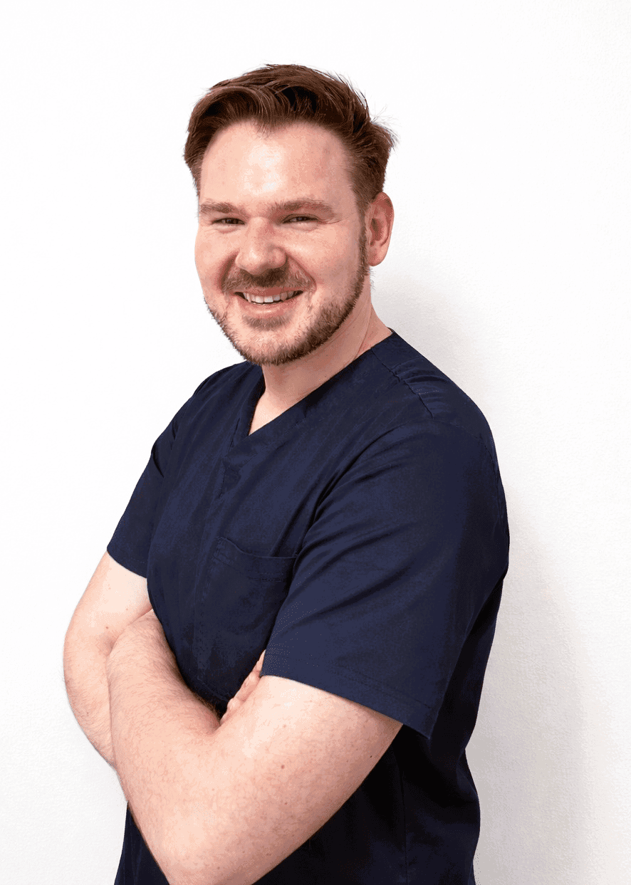 mateuszczuk_rafal_1