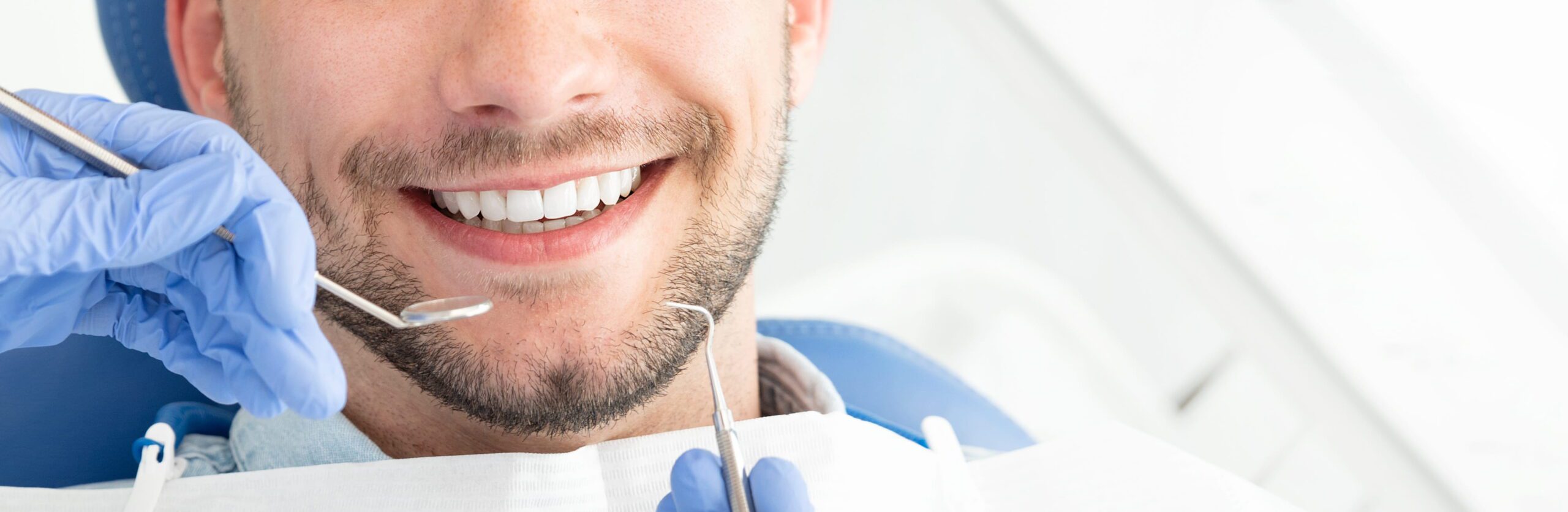 Stomatolog dentysta Lublin – Gabinet Stomatologiczny City Dent